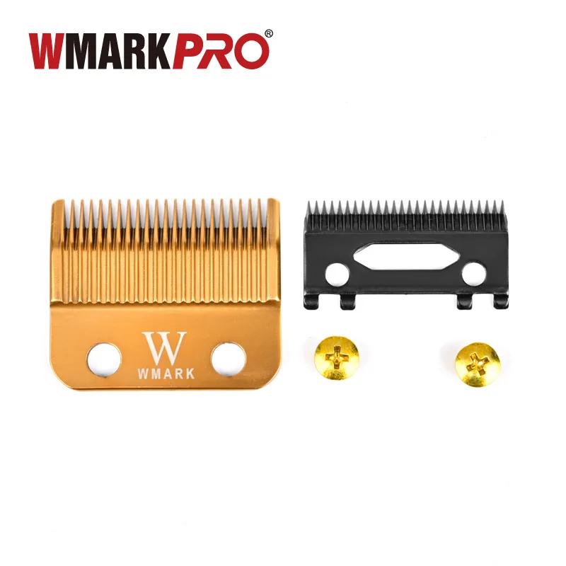 WMARK  FX870 Ŭ ̵ 440C ƿ ׼   Ʈ